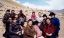 CLICK FOR FULLSIZE IMAGE Welcome picnic with sunshine 