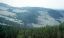 CLICK FOR FULLSIZE IMAGE Alpine scenery - just outside UB! 