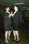 CLICK FOR FULLSIZE IMAGE ...But most women were dancing with each other 