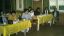 CLICK FOR FULLSIZE IMAGE Branch directors learn how to do e-mailÖ 