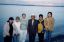 CLICK FOR FULLSIZE IMAGE Ikhbayer, Horolsurent, Ariunaa, Zaya, Helen and Bolortuya 