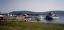 CLICK FOR FULLSIZE IMAGE Mongolia's modern fleet 