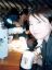 CLICK FOR FULLSIZE IMAGE Breakfast for Bolortuya 