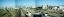 CLICK FOR FULLSIZE IMAGE View over Peace Bridge on my walk to work 