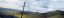 CLICK FOR FULLSIZE IMAGE Hills near UB in the mid evening 