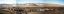 CLICK FOR FULLSIZE IMAGE View of Uliastai, Zavhan's provincial town 