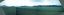 CLICK FOR FULLSIZE IMAGE Bulgan steppe 