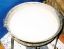 CLICK FOR FULLSIZE IMAGE A new sav of clotted cream - made with my help! 