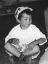 CLICK FOR FULLSIZE IMAGE Aanda 