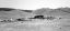 CLICK FOR FULLSIZE IMAGE Amarbayasgalant Monastery - the best restored, most active Mongolian Buddhist monastery outside UB 