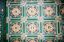 CLICK FOR FULLSIZE IMAGE One of Amarbayasgalant's ceilings 