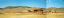 CLICK FOR FULLSIZE IMAGE Amarbayasgalant Monastery - in colour 
