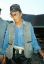 CLICK FOR FULLSIZE IMAGE Zaya's kind and hospitable mine manager 