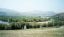 CLICK FOR FULLSIZE IMAGE One of our final views of the Yeruu river 