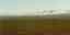 CLICK FOR FULLSIZE IMAGE Ö and I capture the scenery that's reminding me of Kyrgyzstan 