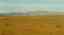 CLICK FOR FULLSIZE IMAGE In the afternoon the scenery reminded me more of Jordan 