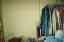 CLICK FOR FULLSIZE IMAGE Howie and Ness got the wardrobe! 