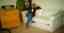 CLICK FOR FULLSIZE IMAGE And sofa and chest of drawers go to Alexa 
