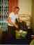 CLICK FOR FULLSIZE IMAGE Packing Saviour Chris 