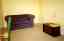 CLICK FOR FULLSIZE IMAGE Clean Living-room (2) 