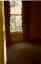 CLICK FOR FULLSIZE IMAGE Clean Bedroom 