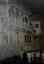 CLICK FOR FULLSIZE IMAGE An old house in Mutrah 