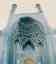 CLICK FOR FULLSIZE IMAGE The front entrance to the Masjed-e-Emam 