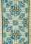 CLICK FOR FULLSIZE IMAGE Detail inside the Masjed-e-Emam 