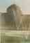 CLICK FOR FULLSIZE IMAGE Imam Khomeini square 