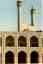 CLICK FOR FULLSIZE IMAGE Masjed-e-Imam 