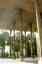 CLICK FOR FULLSIZE IMAGE Chehel Sotun Palace 
