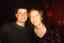 CLICK FOR FULLSIZE IMAGE Simon and Harriet 