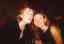 CLICK FOR FULLSIZE IMAGE Kate S. and Sarra 