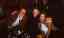 CLICK FOR FULLSIZE IMAGE Matt, Fiona and Catherine 