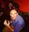 CLICK FOR FULLSIZE IMAGE Matty Ash 