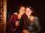 CLICK FOR FULLSIZE IMAGE Levs and me 