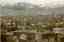 CLICK FOR FULLSIZE IMAGE Erzurum from its castle 