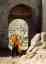 CLICK FOR FULLSIZE IMAGE At Hasankale -- Pasinler below 
