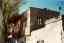 CLICK FOR FULLSIZE IMAGE Old house in Pasinler 