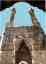 CLICK FOR FULLSIZE IMAGE Sivas Medrese faÁade 