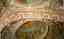 CLICK FOR FULLSIZE IMAGE Fresco from church in Gˆreme, Cappadocia 