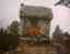 CLICK FOR FULLSIZE IMAGE Having found the acropolis at Termessos 