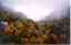 CLICK FOR FULLSIZE IMAGE Misty valley near Termessos 