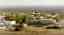 CLICK FOR FULLSIZE IMAGE View over Harran in S.E. Turkey 