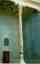CLICK FOR FULLSIZE IMAGE Inside the Tosh-Khouli Palace 
