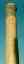 CLICK FOR FULLSIZE IMAGE Minaret of the mosque of Bibi Khanum, Samarkand 