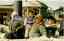 CLICK FOR FULLSIZE IMAGE Women in the bazaar at Margilan  (1) 