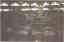 CLICK FOR FULLSIZE IMAGE Inside Tashkent's Chorsu Bazaar 